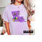 MR-2010202318334-mardi-gras-nola-shirt-comfort-colors-mardi-gras-outfit-mardi-image-1.jpg
