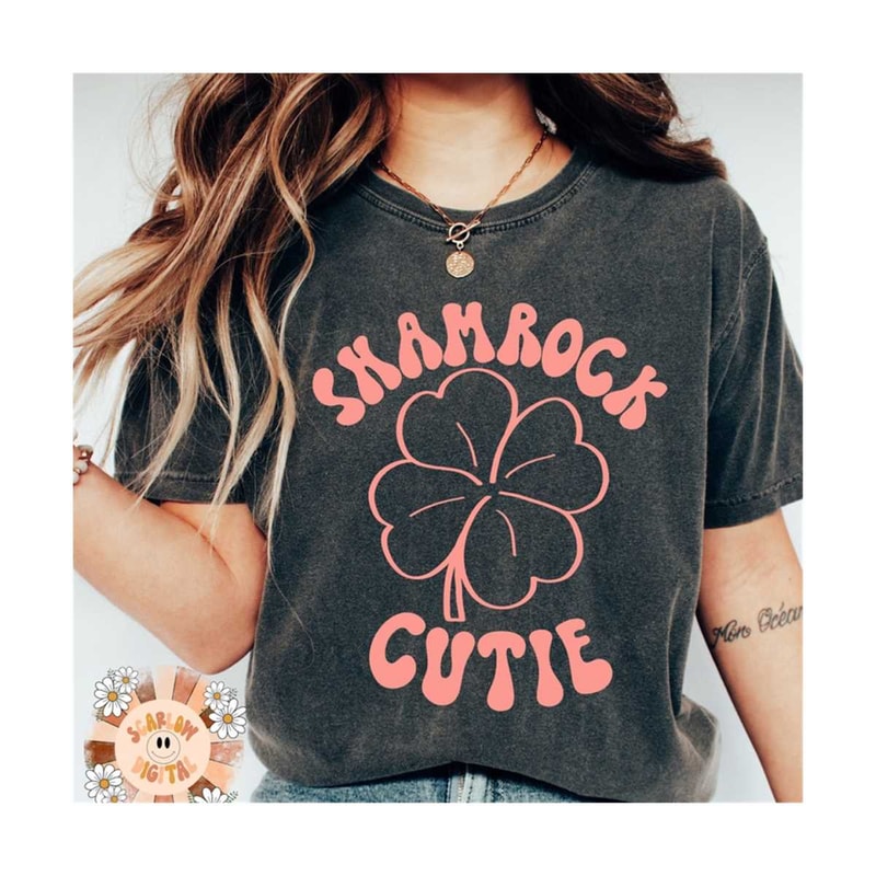 MR-2010202318339-shamrock-cutie-svg-saint-patricks-day-cricut-cut-image-1.jpg