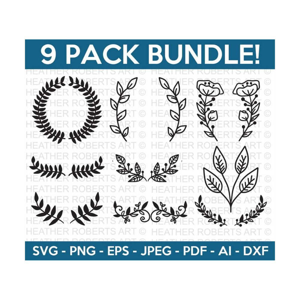 2010202318346-leaves-and-wreaths-svg-bundle-nature-svg-plants-svg-leaf-image-1.jpg