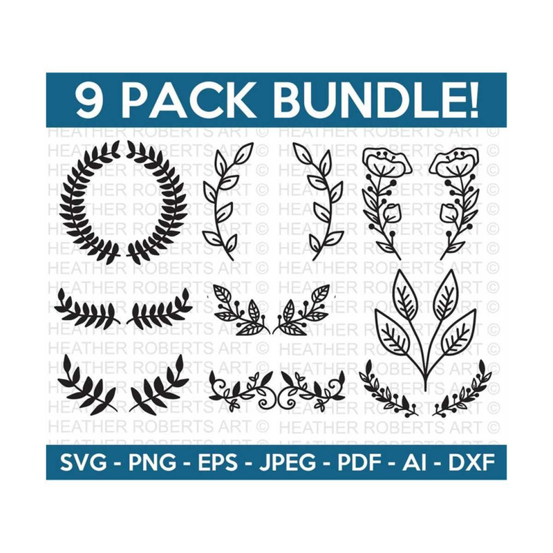 2010202318346-leaves-and-wreaths-svg-bundle-nature-svg-plants-svg-leaf-image-1.jpg