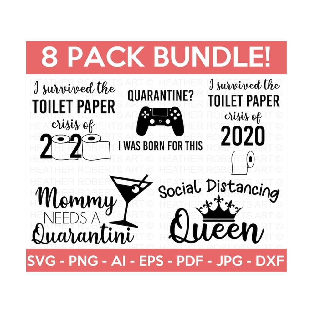 2010202318357-8-pack-bundle-quarantine-toilet-paper-crisis-social-image-1.jpg