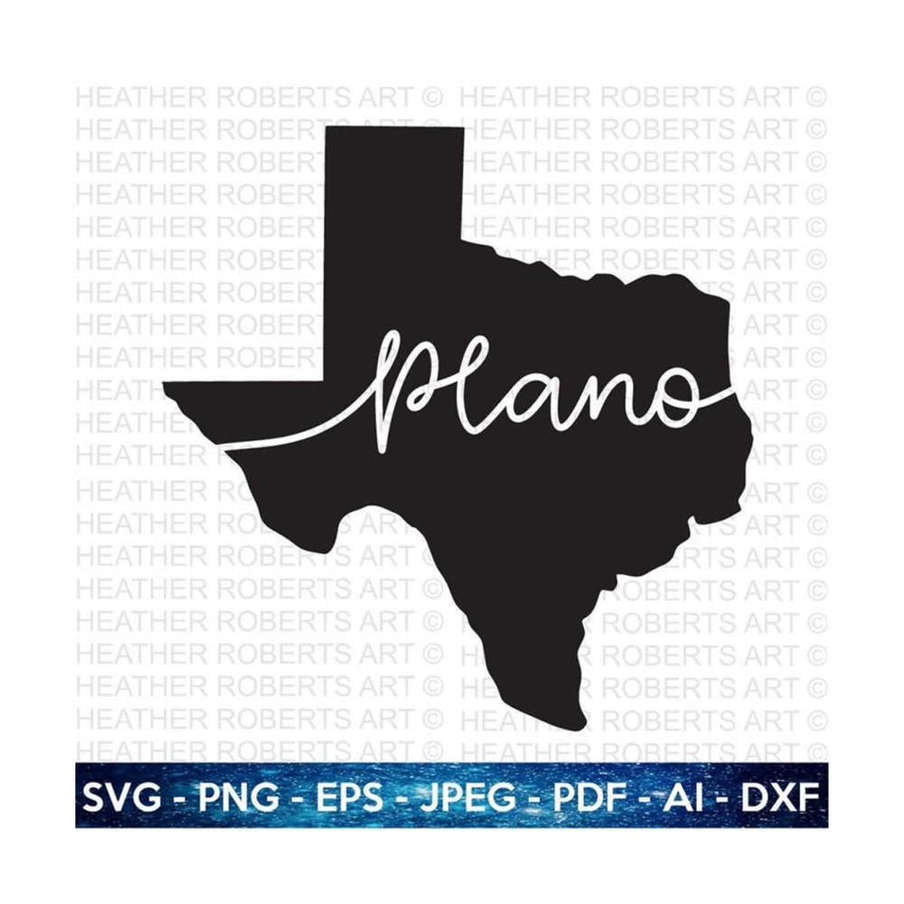 201020231844-plano-city-svg-texas-svg-texas-clipart-texas-silhouette-image-1.jpg