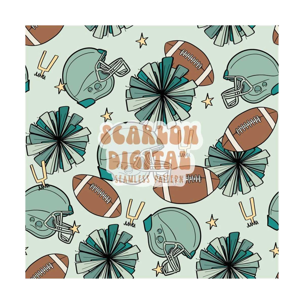 MR-201020231849-football-doodles-seamless-pattern-football-sunday-sublimation-image-1.jpg