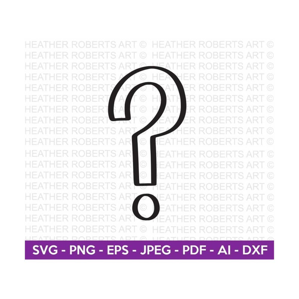 2010202318420-question-mark-svg-punctuations-svg-question-mark-svg-image-1.jpg