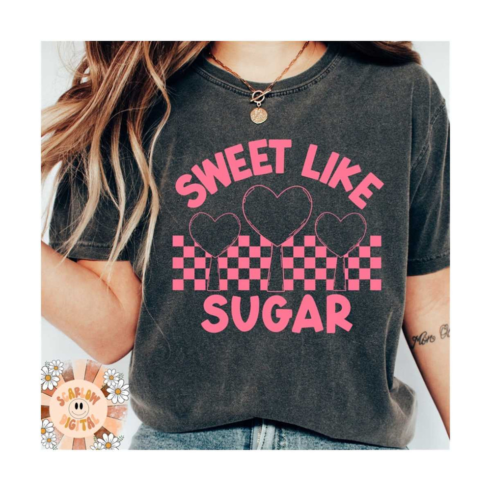 MR-2010202318433-sweet-like-sugar-svg-valentines-day-cricut-cut-image-1.jpg