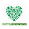 2010202318435-clover-leaf-svg-shamrock-svg-heart-svg-st-patricks-image-1.jpg