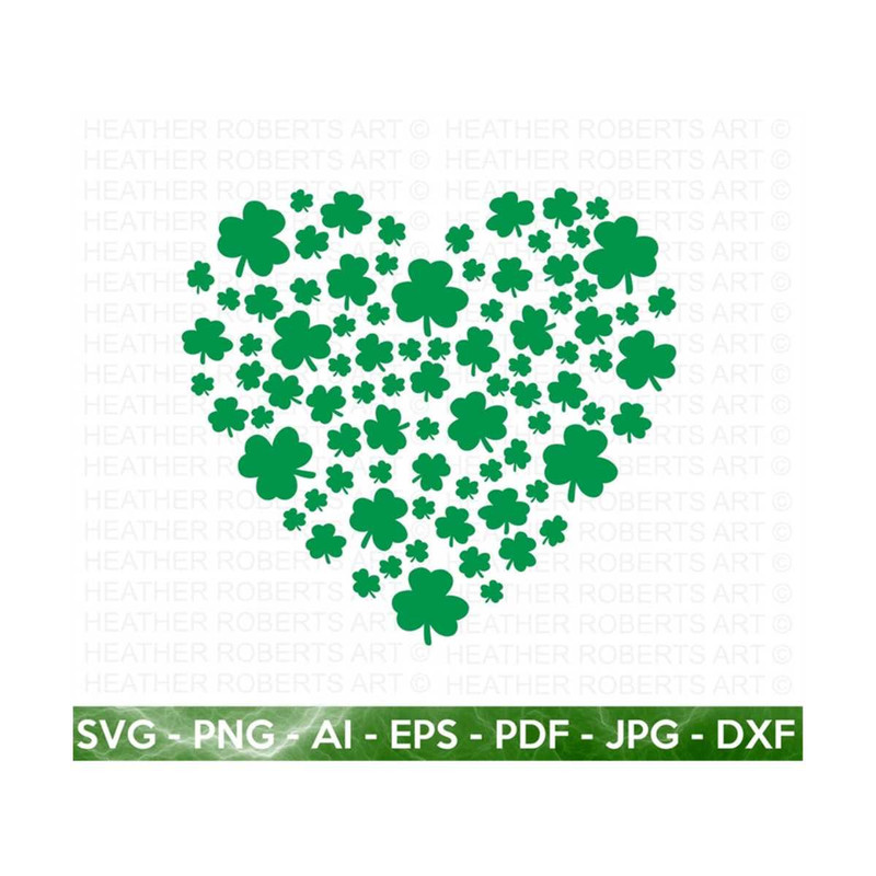 2010202318435-clover-leaf-svg-shamrock-svg-heart-svg-st-patricks-image-1.jpg