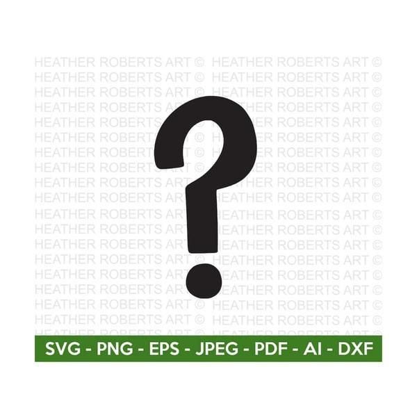 2010202318438-question-mark-svg-punctuations-svg-question-mark-svg-image-1.jpg