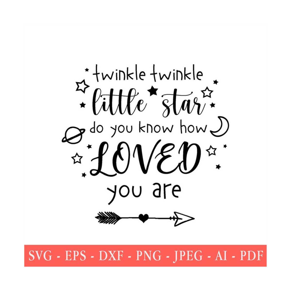2010202318512-twinkle-twinkle-little-star-svg-baby-svg-sweet-dreams-svg-image-1.jpg