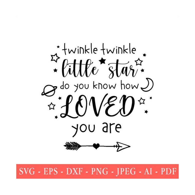 2010202318512-twinkle-twinkle-little-star-svg-baby-svg-sweet-dreams-svg-image-1.jpg