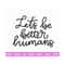 2010202318522-lets-be-better-humans-svg-positive-quotes-svg-self-love-image-1.jpg