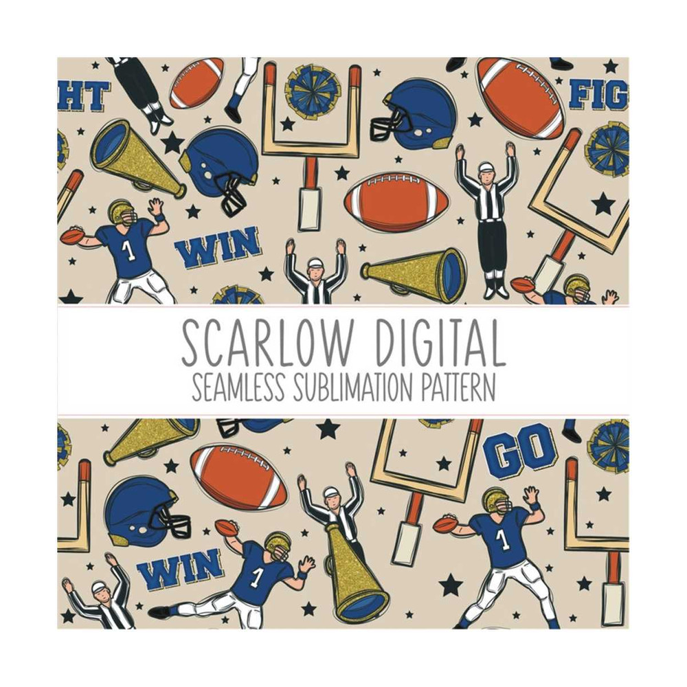 MR-2010202318526-blue-and-gold-football-seamless-pattern-sports-sublimation-image-1.jpg