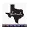 2010202318553-laredo-city-svg-texas-svg-texas-clipart-texas-silhouette-image-1.jpg