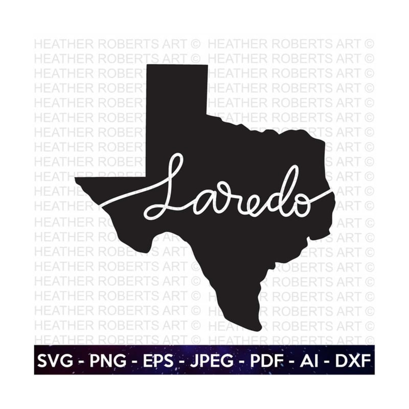 2010202318553-laredo-city-svg-texas-svg-texas-clipart-texas-silhouette-image-1.jpg