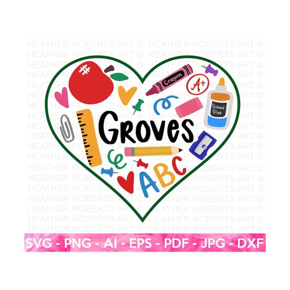 2010202318647-custom-order-teacher-heart-svg-teacher-sublimation-back-to-image-1.jpg