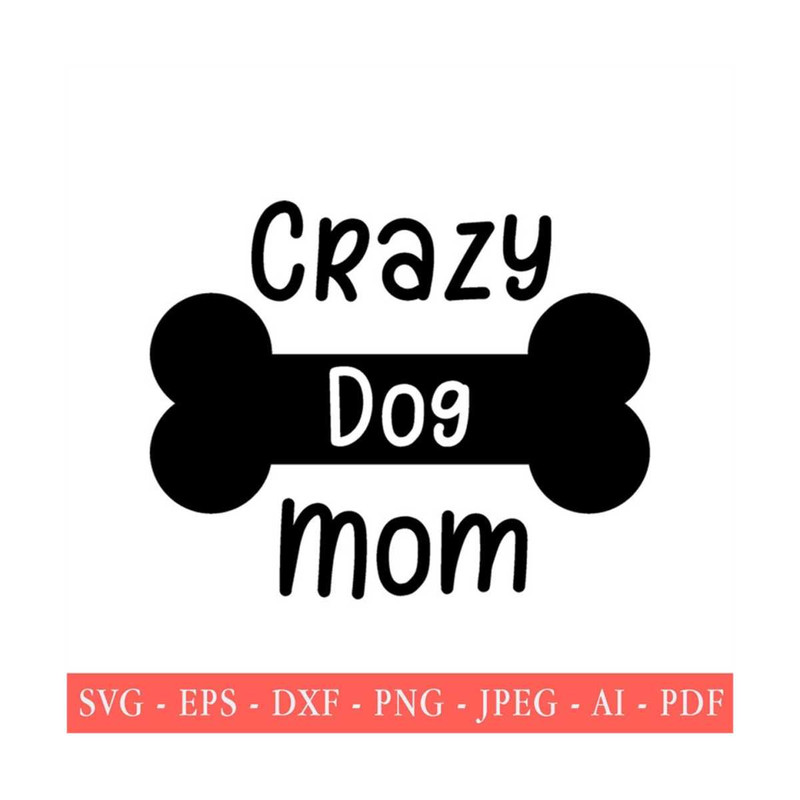 201020231872-dog-mom-svg-dog-mama-svg-dxf-and-png-instant-download-svg-image-1.jpg
