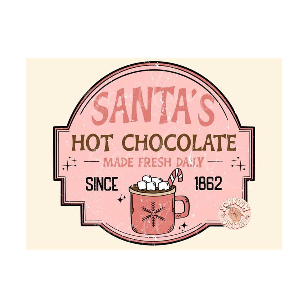 MR-2010202318718-santas-hot-chocolate-png-christmas-sublimation-digital-image-1.jpg