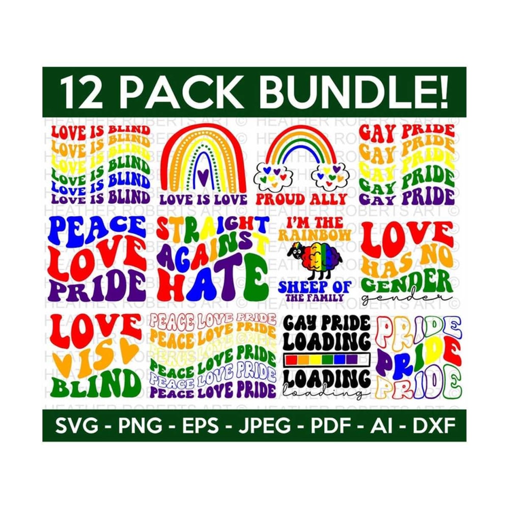 2010202318726-retro-lgbt-svg-bundle-lgbt-ally-svg-bundle-gay-ally-svg-image-1.jpg
