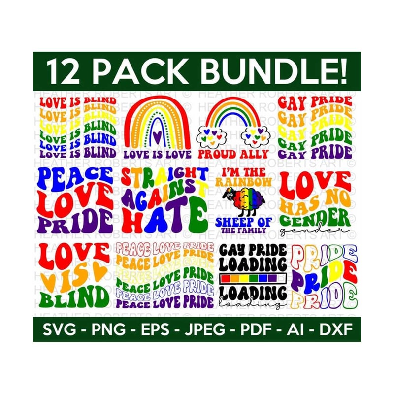 2010202318726-retro-lgbt-svg-bundle-lgbt-ally-svg-bundle-gay-ally-svg-image-1.jpg