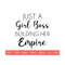 2010202318753-girl-boss-svg-just-a-girl-boss-building-her-empire-popular-image-1.jpg