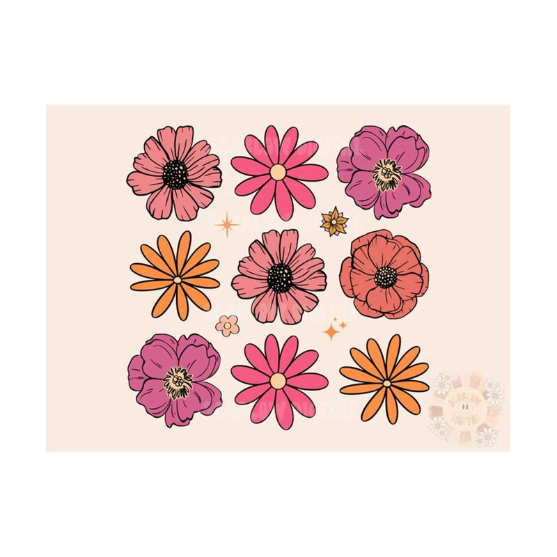 MR-201020231881-flowers-png-spring-sublimation-digital-design-download-floral-image-1.jpg