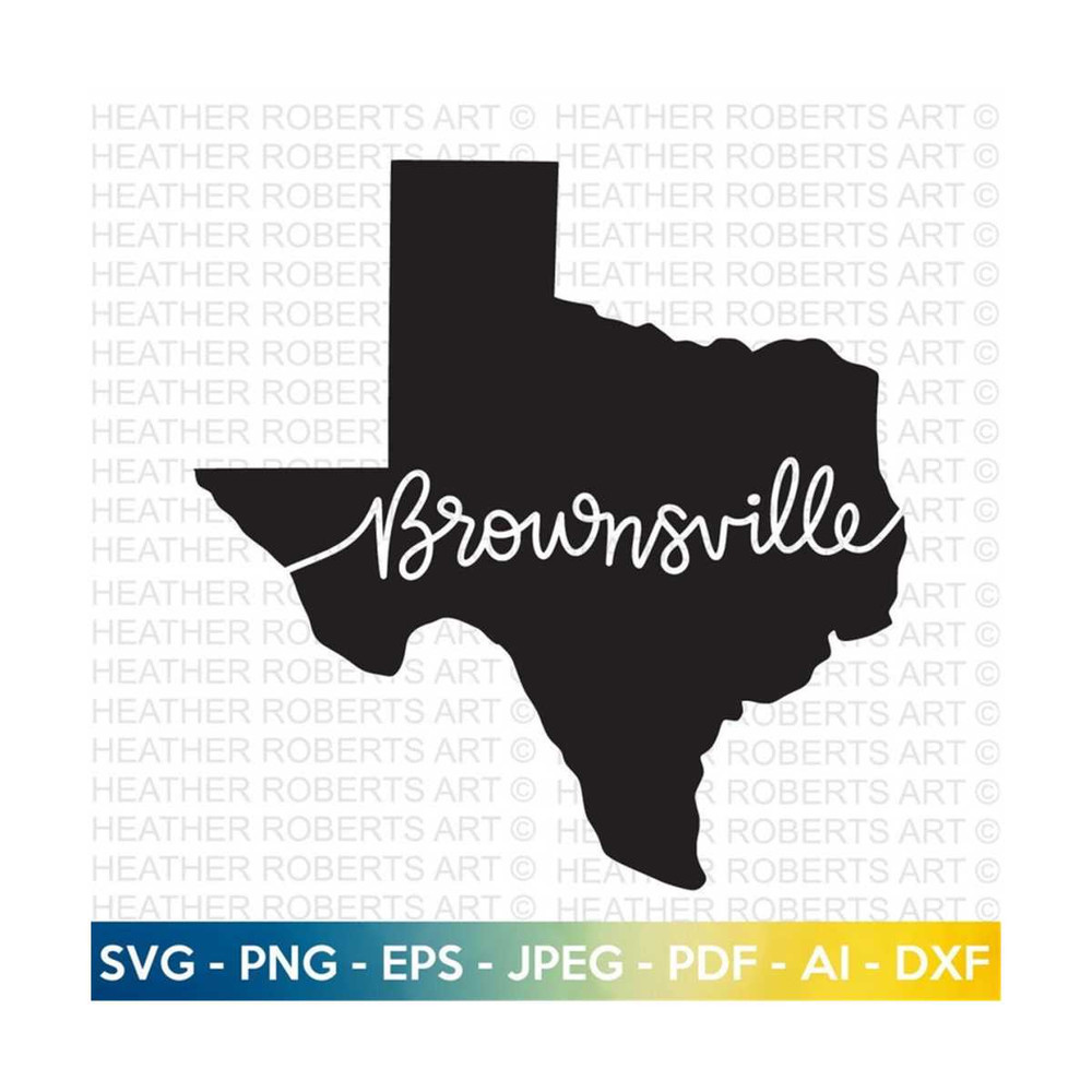 201020231888-brownsville-city-svgtexas-svg-texas-clipart-texas-image-1.jpg