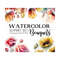 2010202318824-watercolor-flowers-clipart-floral-clip-art-mini-floral-image-1.jpg