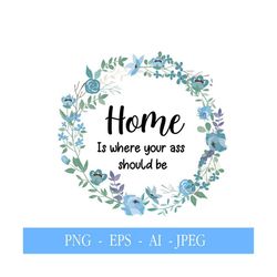 funny social distancing quarantine clipart png, eps, ai, jpeg, virus, crisis, pandemic, corona, instant download, files for cricut