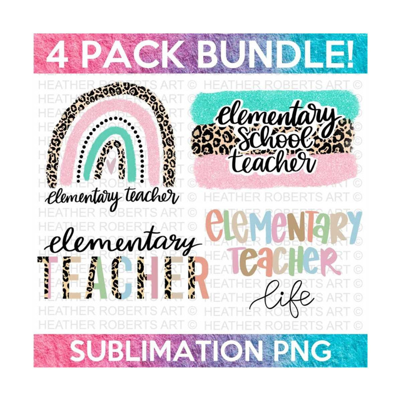 2010202318838-elementary-teacher-sublimation-bundle-teacher-sublimation-image-1.jpg