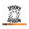 2010202318849-spooky-season-svg-cute-halloween-svg-halloween-shirt-svg-image-1.jpg