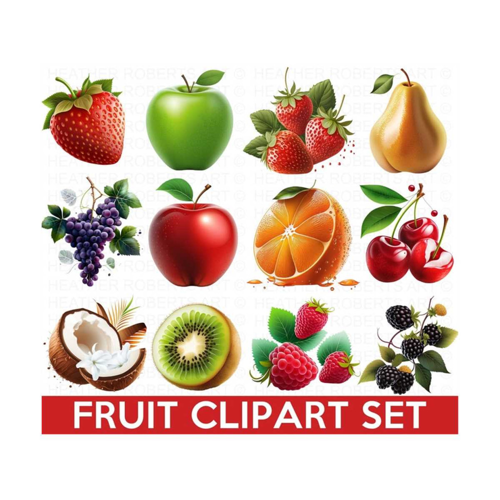 2010202318912-fruit-clipart-set-fruits-png-clipart-set-of-strawberry-image-1.jpg