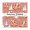 MR-2010202318924-santas-sleigh-seamless-pattern-christmas-sublimation-image-1.jpg