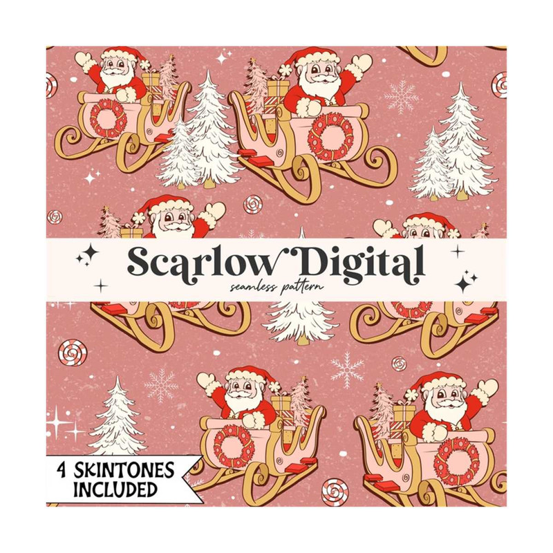 MR-2010202318924-santas-sleigh-seamless-pattern-christmas-sublimation-image-1.jpg