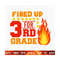 2010202318942-fired-up-for-third-grade-svg-hello-school-svg-teacher-svg-image-1.jpg