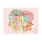 MR-2010202318107-senior-2023-png-floral-sublimation-digital-design-image-1.jpg