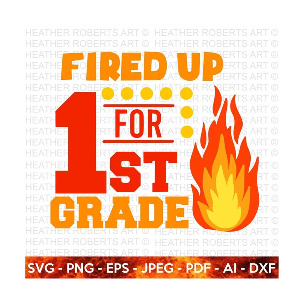 20102023181016-fired-up-for-first-grade-svghello-school-svg-teacher-svg-image-1.jpg