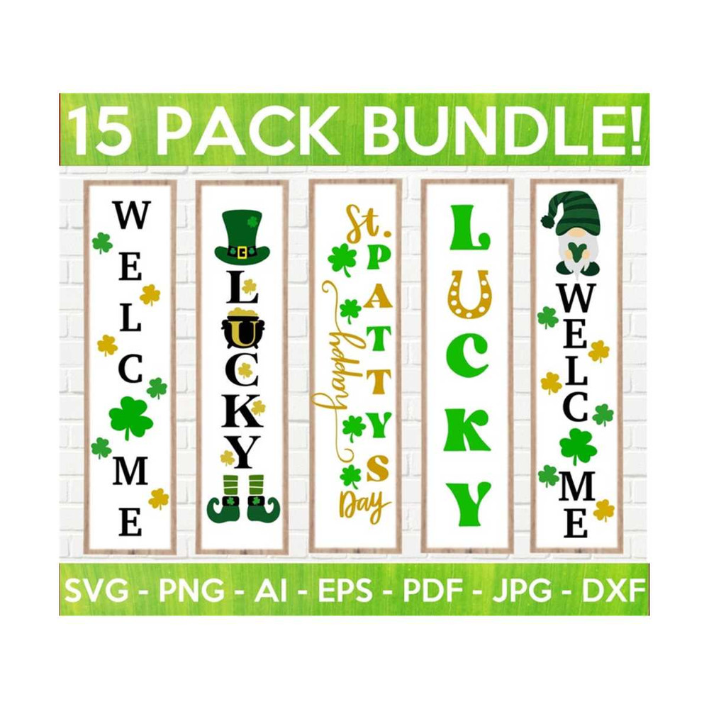 20102023181024-st-patricks-day-porch-sign-svg-bundle-st-pattys-image-1.jpg