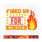 20102023181034-fired-up-for-kinder-svg-hello-school-svg-teacher-svg-image-1.jpg
