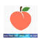 20102023181039-peach-svg-peach-fruit-svg-peach-fruit-svg-peaches-clipart-image-1.jpg