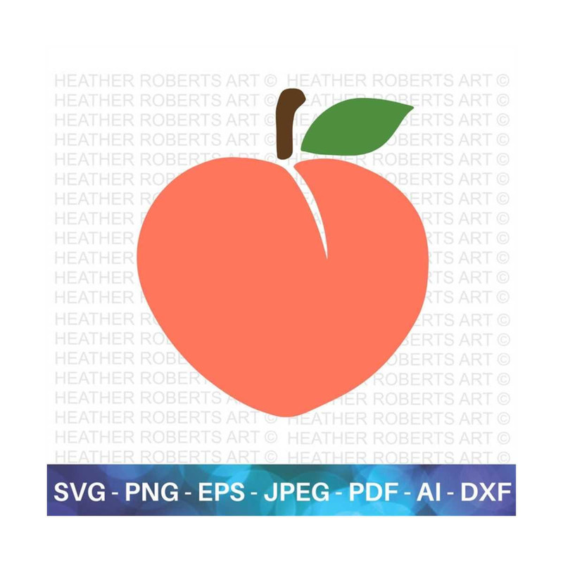 20102023181039-peach-svg-peach-fruit-svg-peach-fruit-svg-peaches-clipart-image-1.jpg
