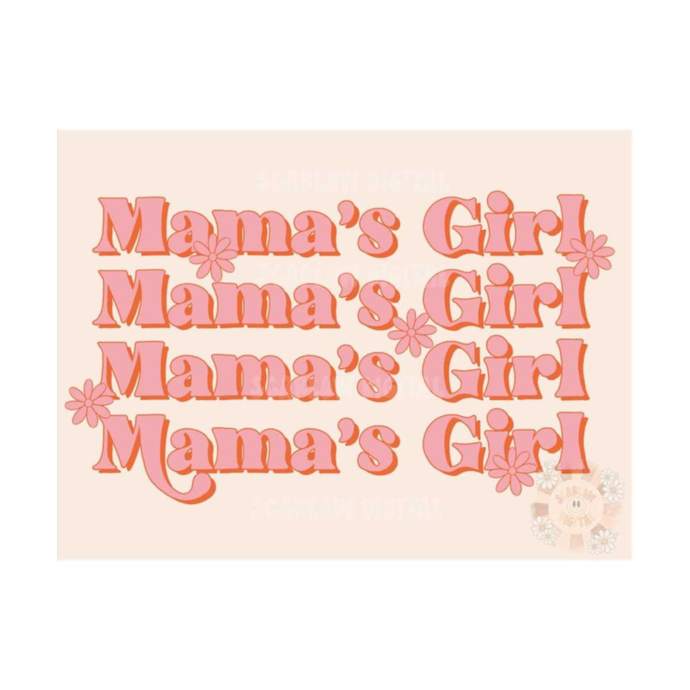 MR-20102023181045-mamas-girl-png-sublimation-digital-design-download-image-1.jpg