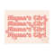 MR-20102023181045-mamas-girl-png-sublimation-digital-design-download-image-1.jpg