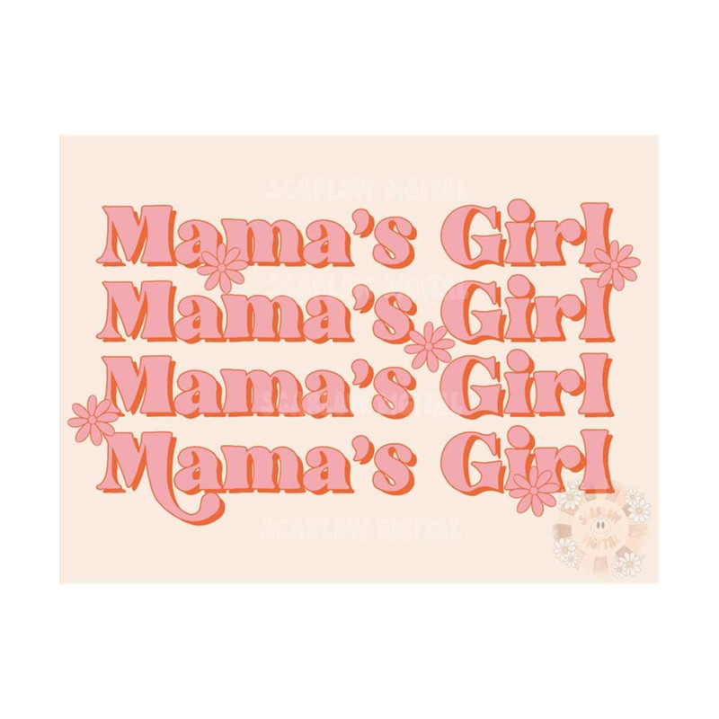 MR-20102023181045-mamas-girl-png-sublimation-digital-design-download-image-1.jpg