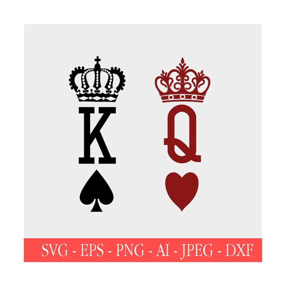 2010202318118-king-and-queen-svg-eps-png-jpeg-dxf-playing-cards-king-image-1.jpg