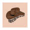 MR-20102023181131-youve-yeed-your-last-haw-cowboy-hat-png-sublimation-design-image-1.jpg