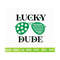 20102023181140-lucky-dude-svg-st-patricks-day-svg-st-patricks-image-1.jpg