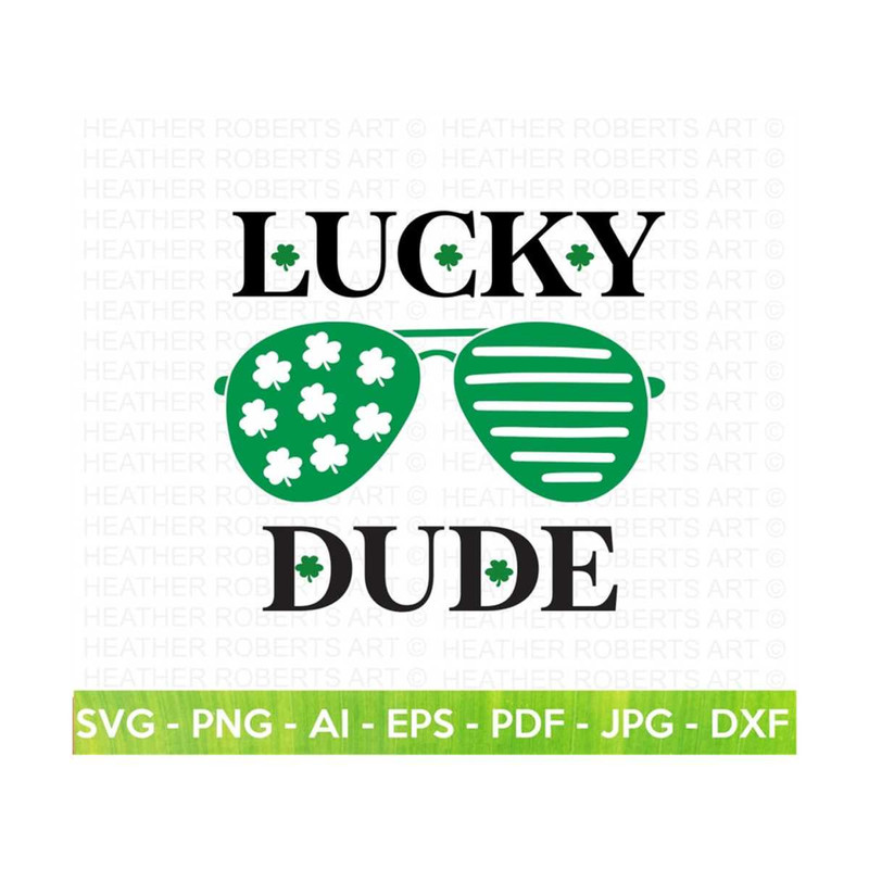 20102023181140-lucky-dude-svg-st-patricks-day-svg-st-patricks-image-1.jpg