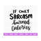 20102023181140-sarcasm-burned-calories-svg-sarcastic-svg-sarcasm-svg-image-1.jpg