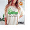 MR-2010202318125-shamrock-leopard-truck-st-patricks-day-t-shirt-comfort-image-1.jpg