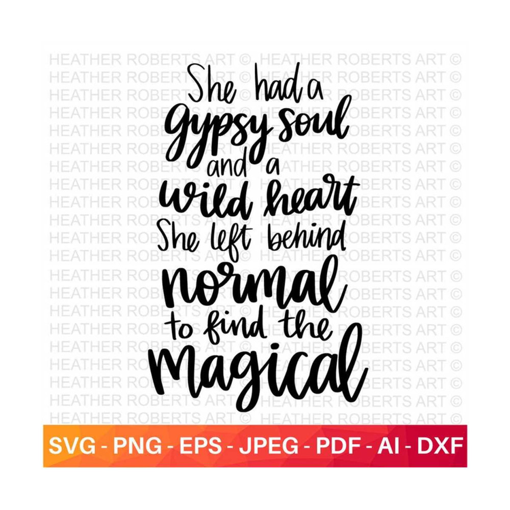 20102023181211-gypsy-soul-svg-motivational-svg-free-spirit-svg-image-1.jpg